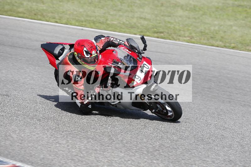 Archiv-2023/52 30.07.2023  TIMMOT ADR/Gruppe C/910